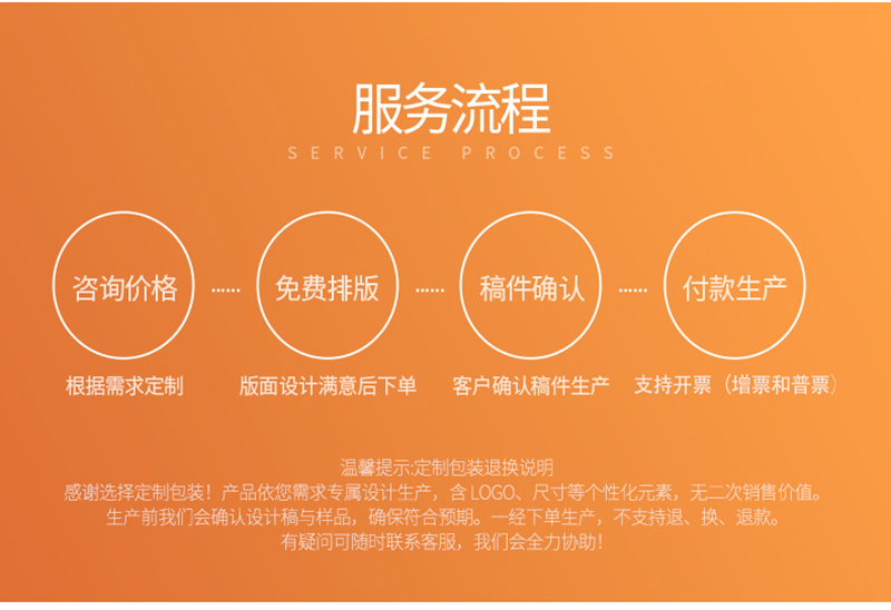 详情页 (2).jpg